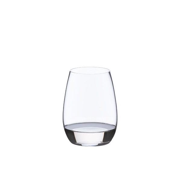 RIEDEL O Spirits Glass Pack of 2 (0414/60) (los) Image