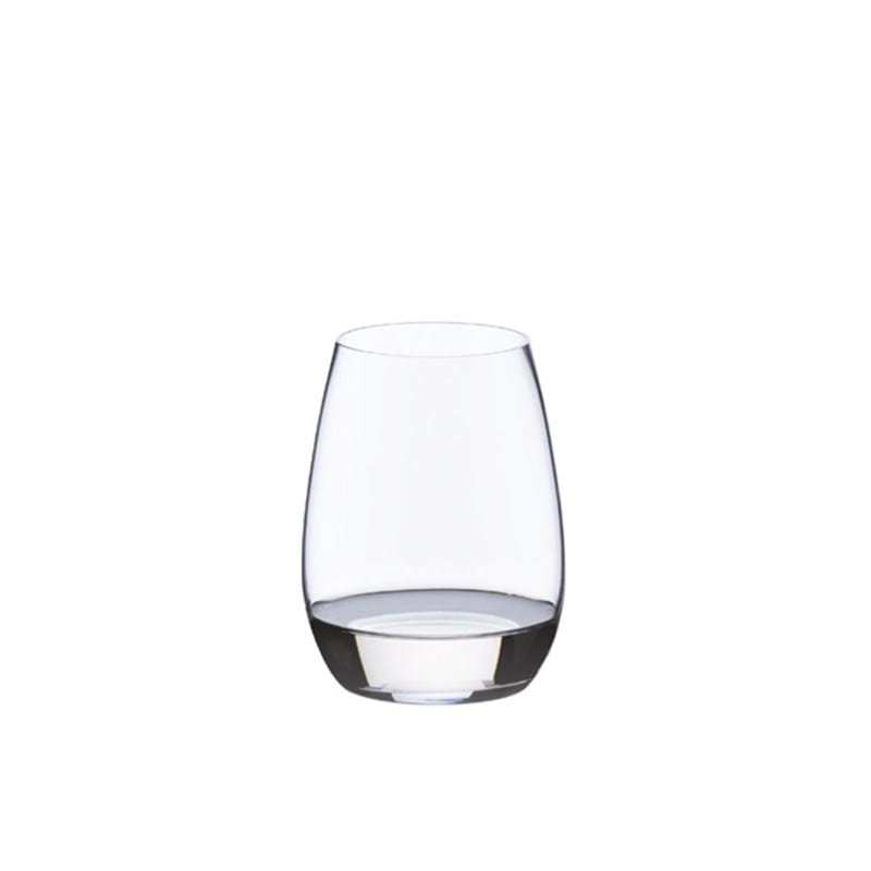 RIEDEL O Spirits Glass Pack of 2 (0414/60) (rtc) Image