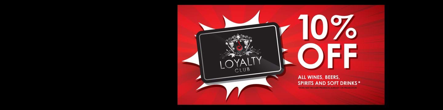 Loyalty Web Banner (3)
