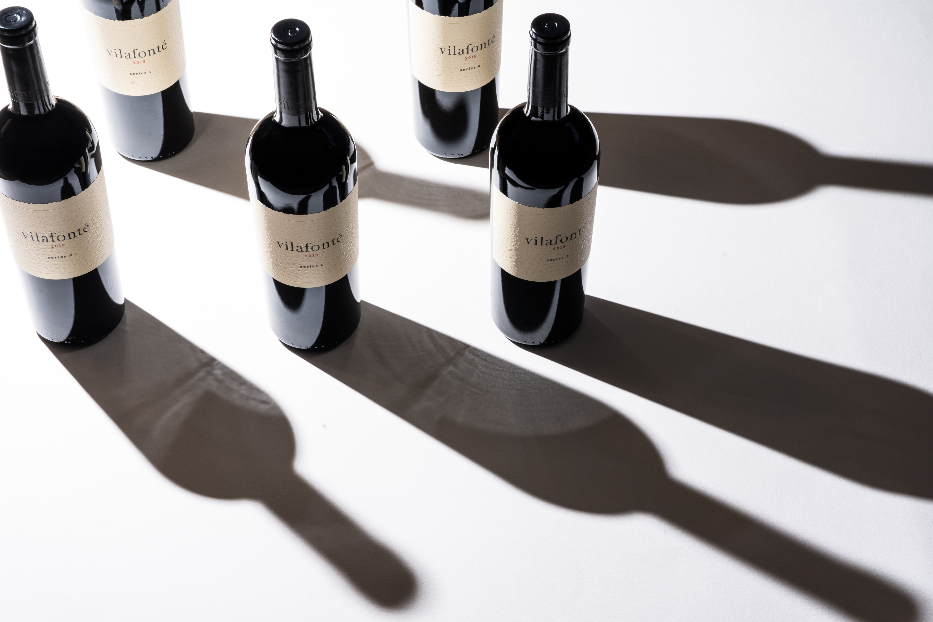 Vilafonte Series C 2019 Styled 3