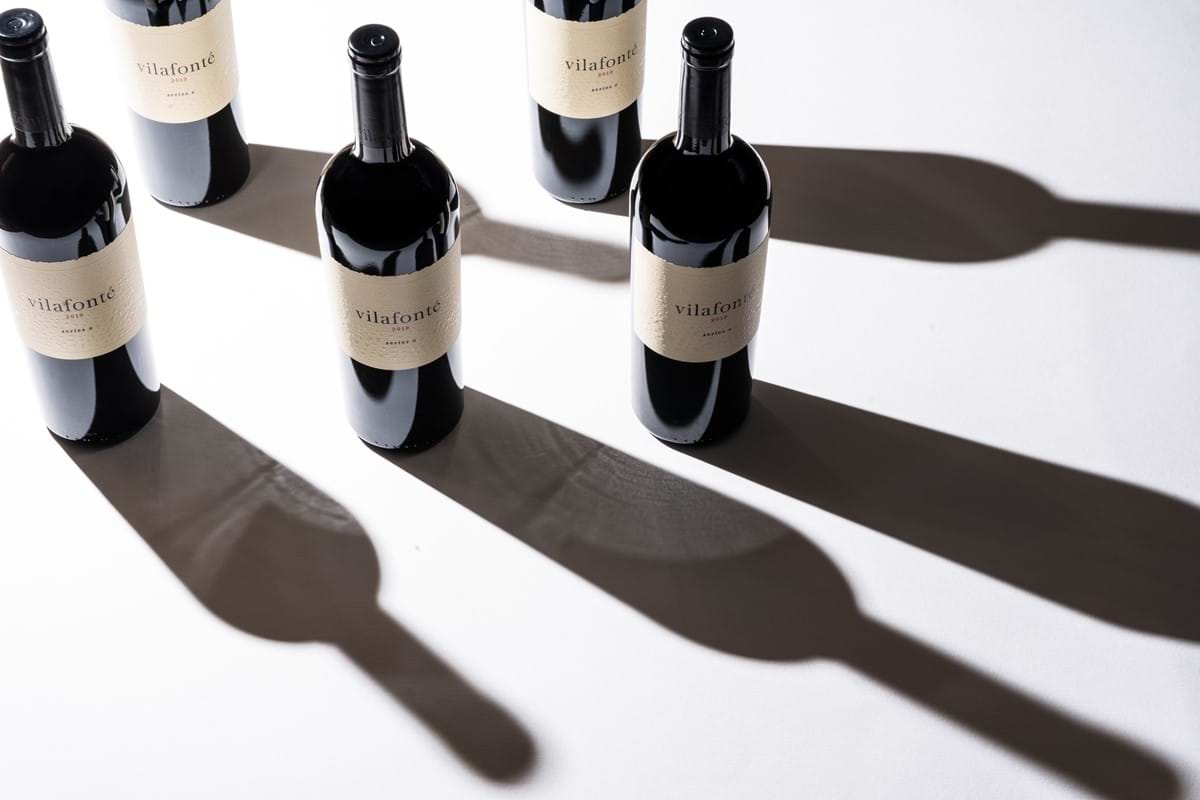 Vilafonte Series C 2019 Styled 3