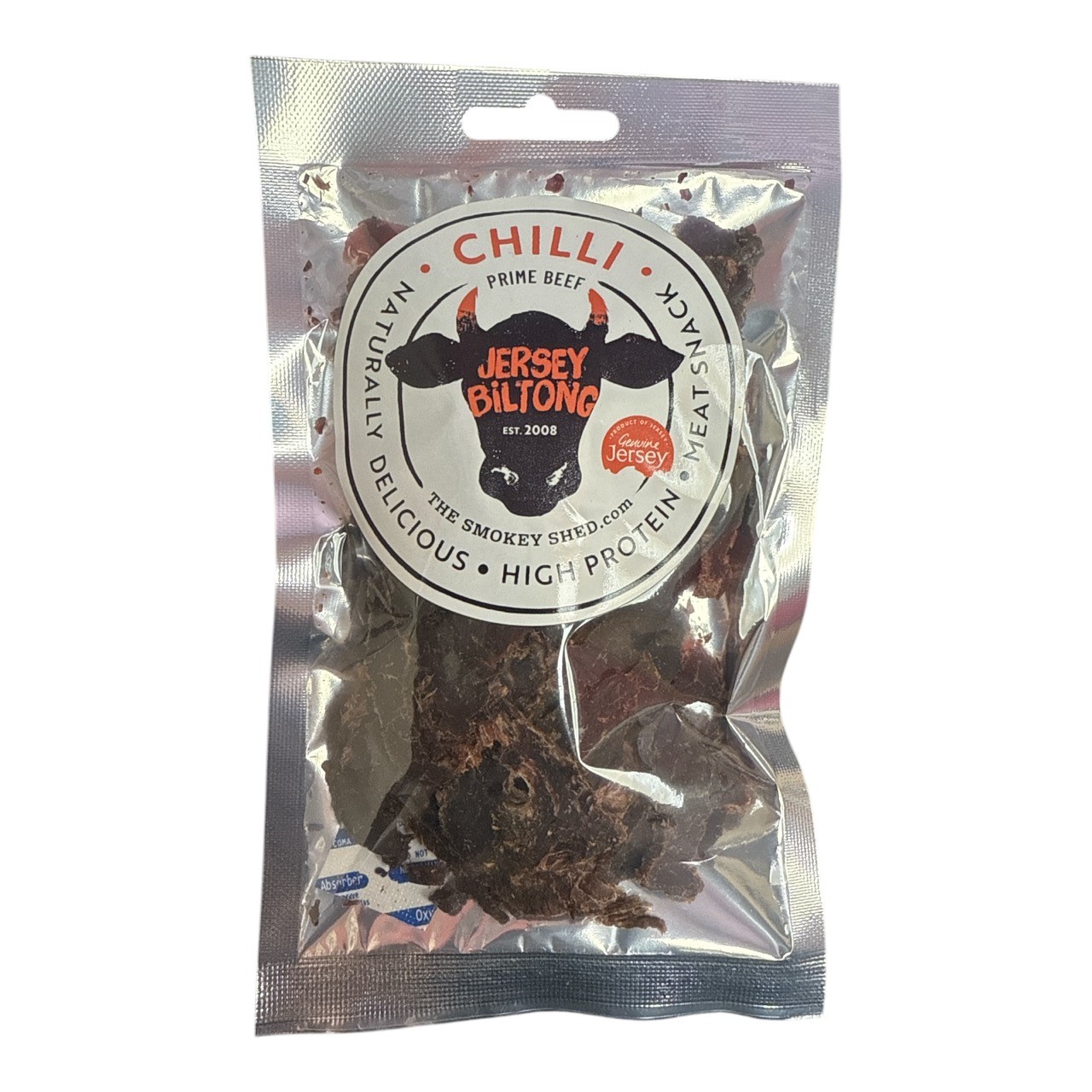 biltong and co