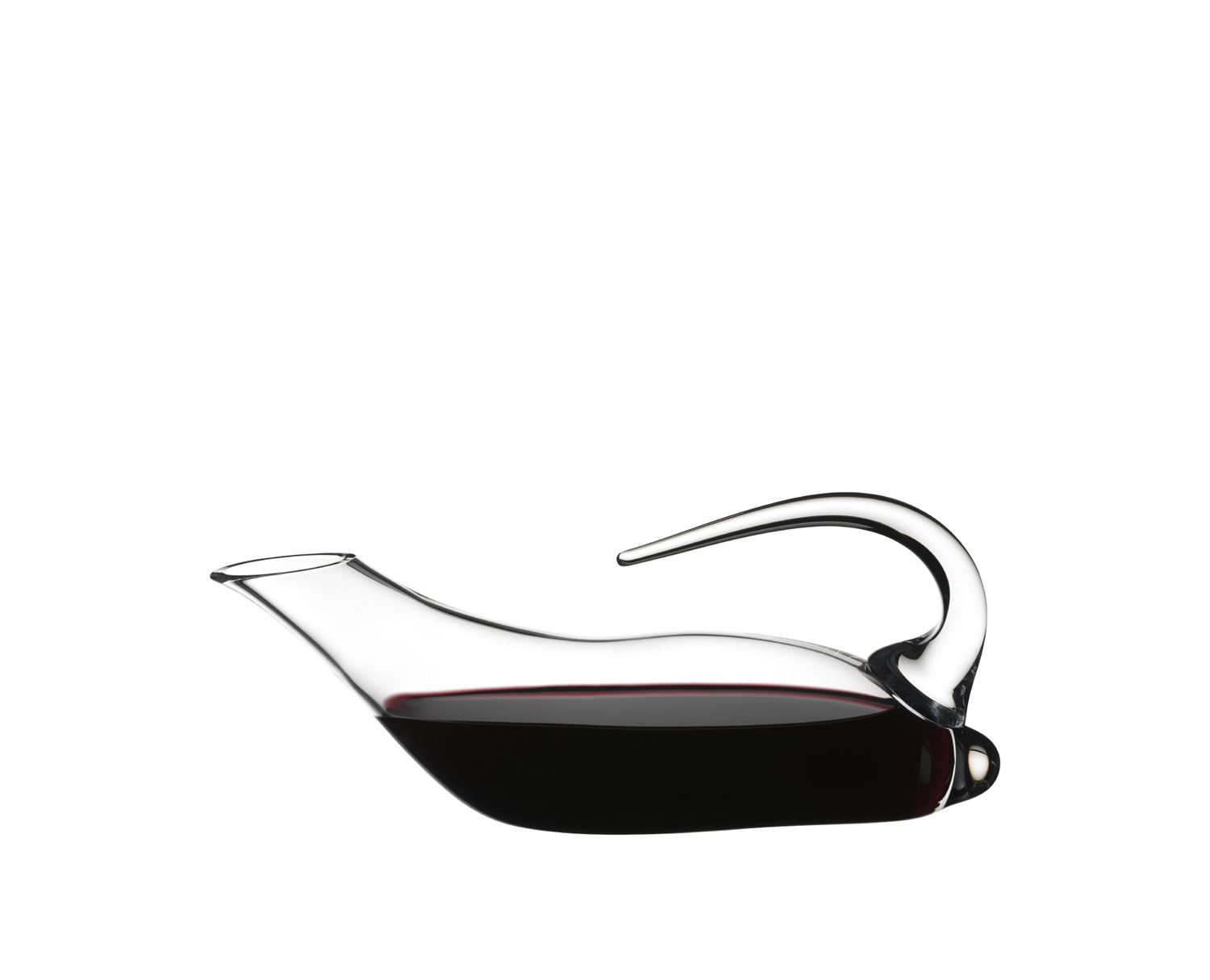 RIEDEL 'Duck' Decanter Each (1700/14) Image