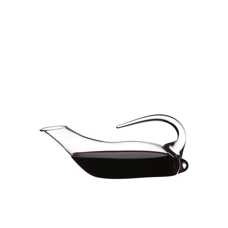 RIEDEL 'Duck' Decanter  Image