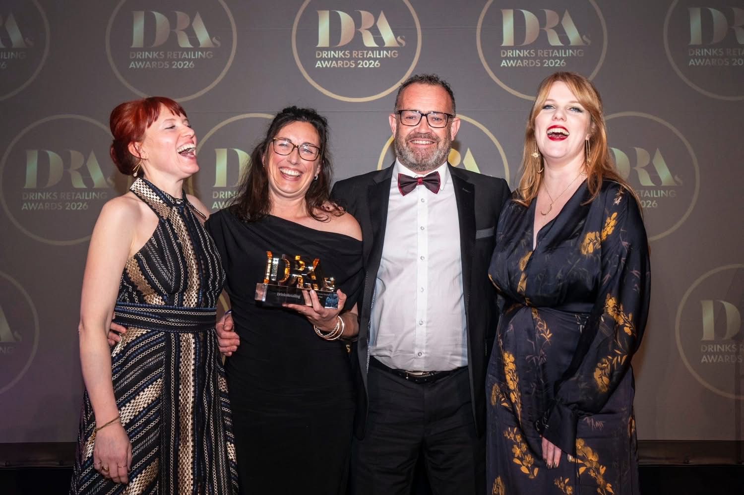 Whatsapp Image 2026 02 05 At 08.32.11 (1)