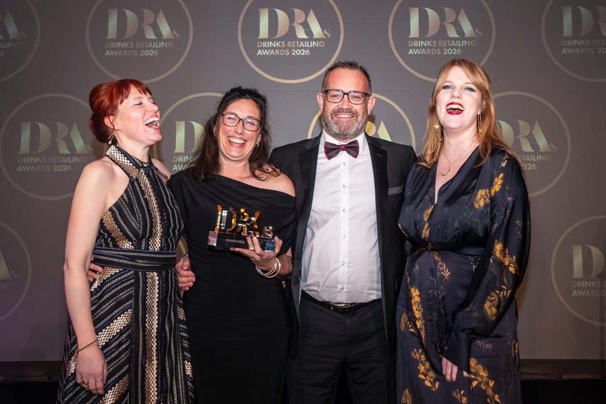 Whatsapp Image 2026 02 05 At 08.32.11 (1)