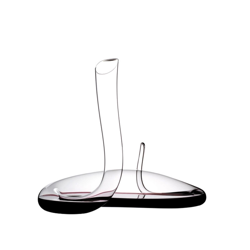 RIEDEL Decanter Mamba (1950/19) (los) Image