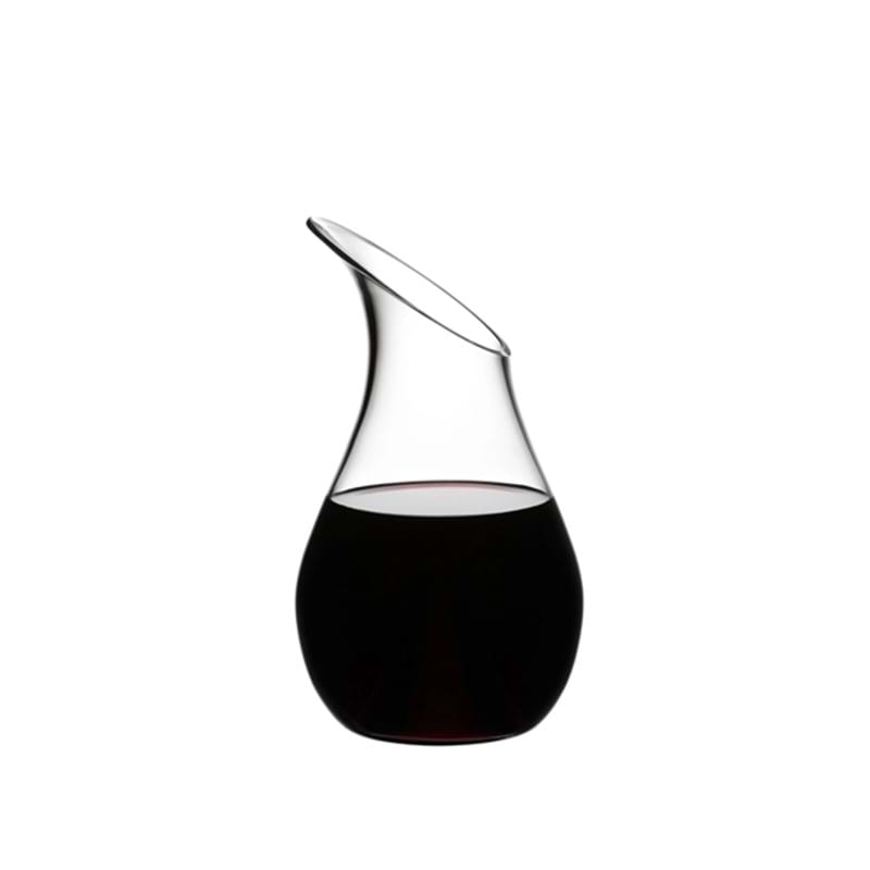 RIEDEL 'O' Decanter Image