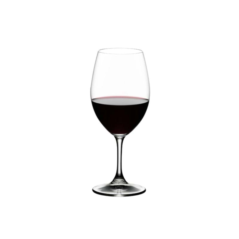 RIEDEL Ouverture Red Wine Glass Pack of 2 (6408/00) Image