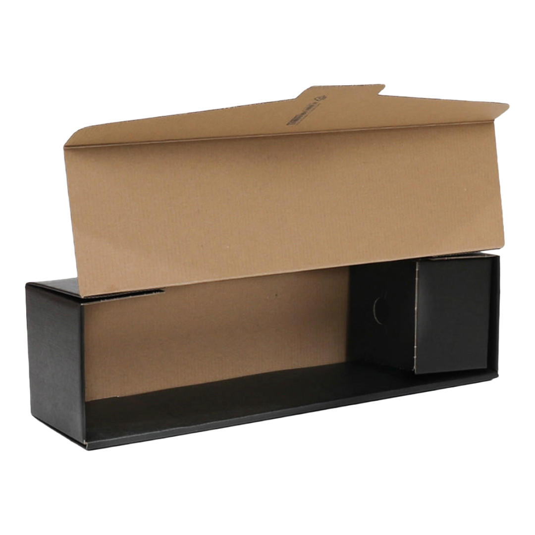 1 Magnum Gift Carton 'Black' Each (17129) Image