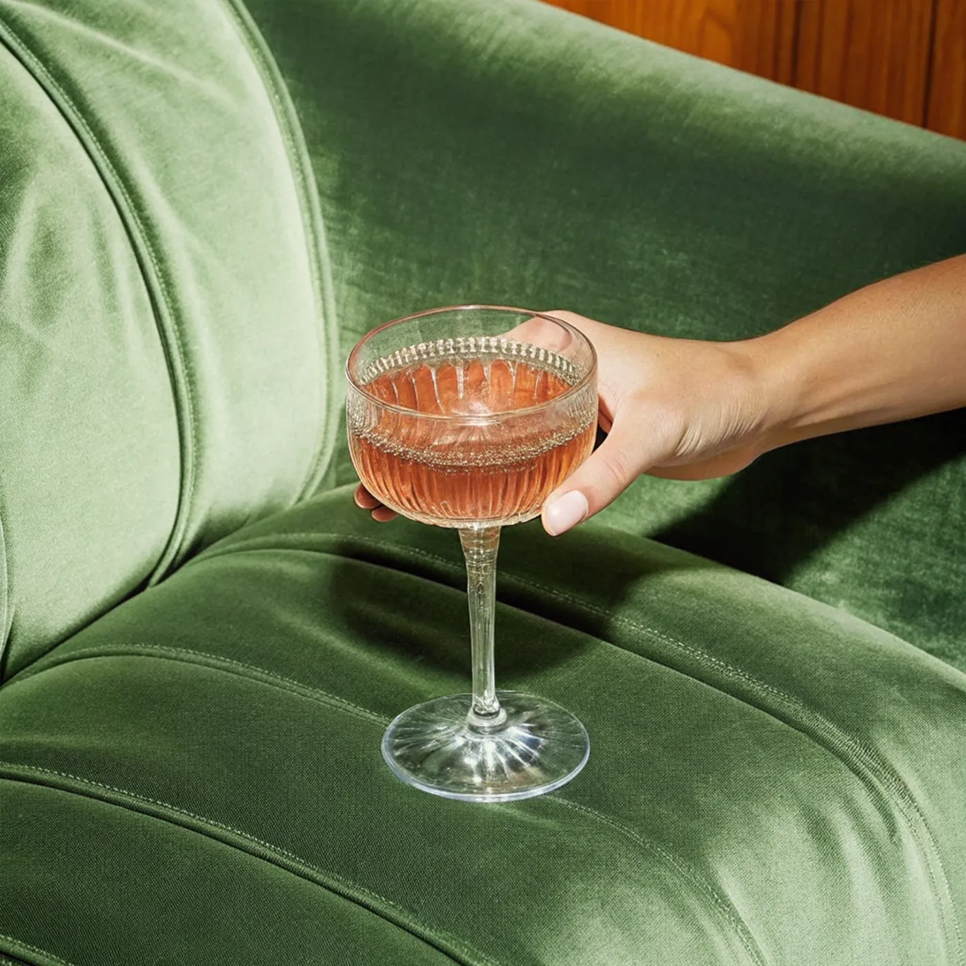 Featured Spirits Cocktails (1)