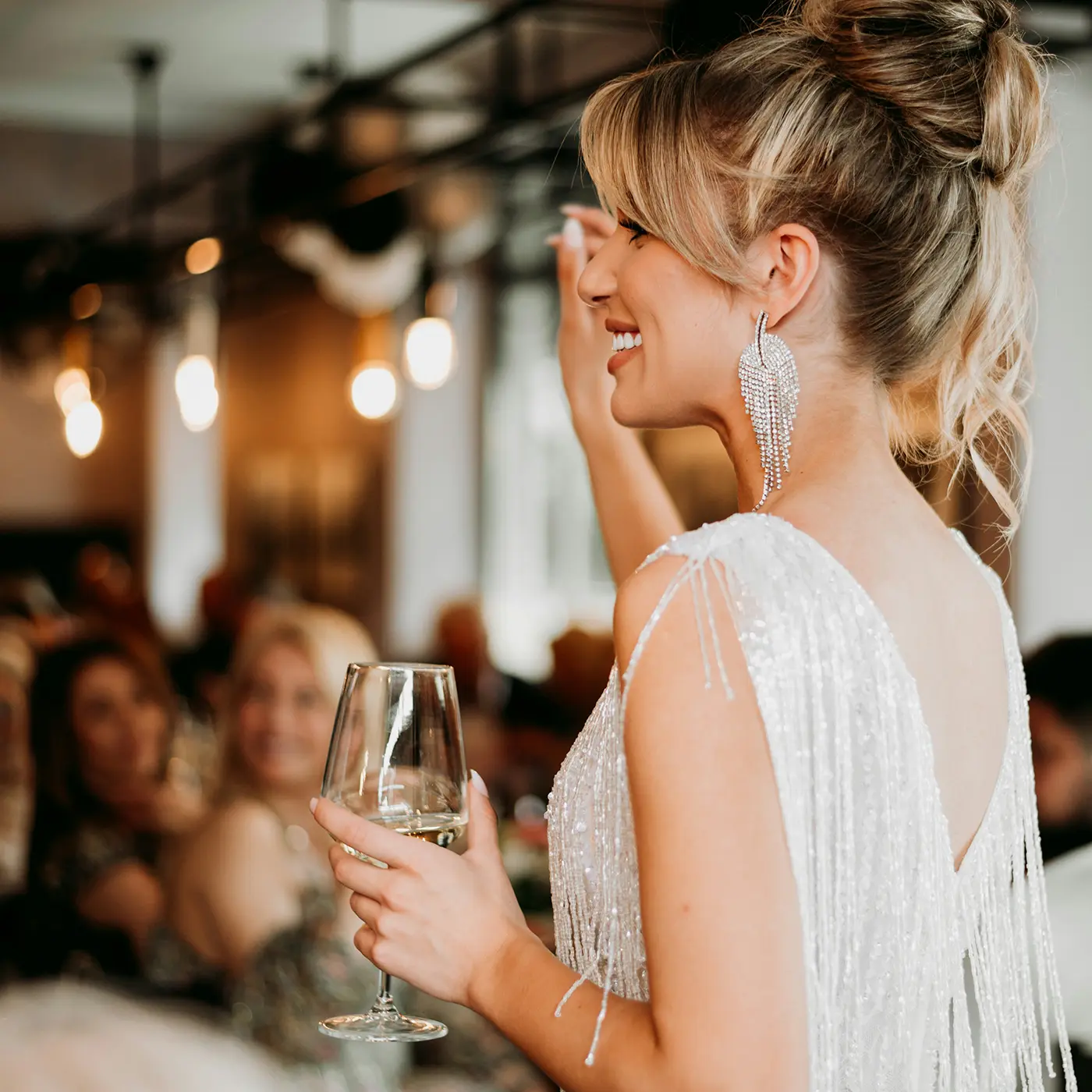 Dunells Weddings (1)