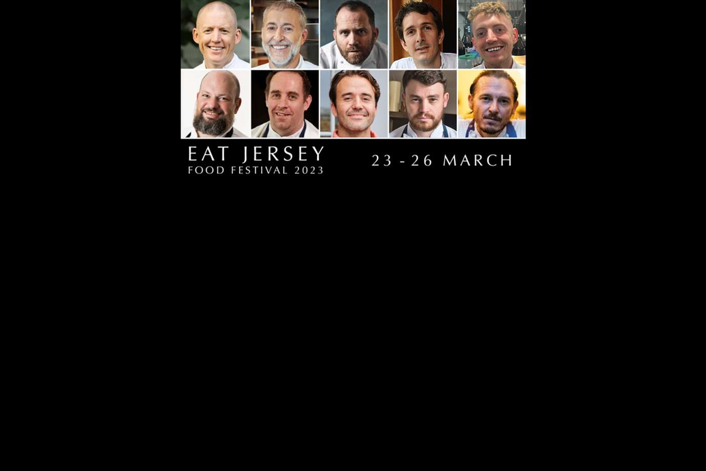 Eat Jersey Banner Image2