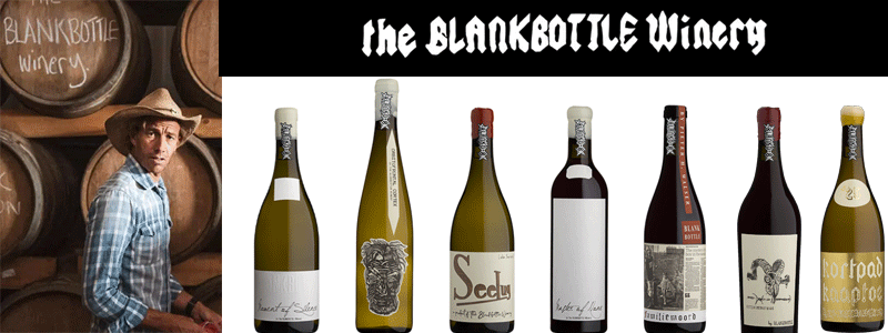 Blankbottle-Banner.png