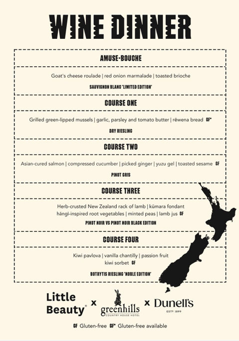 Menu.jpg