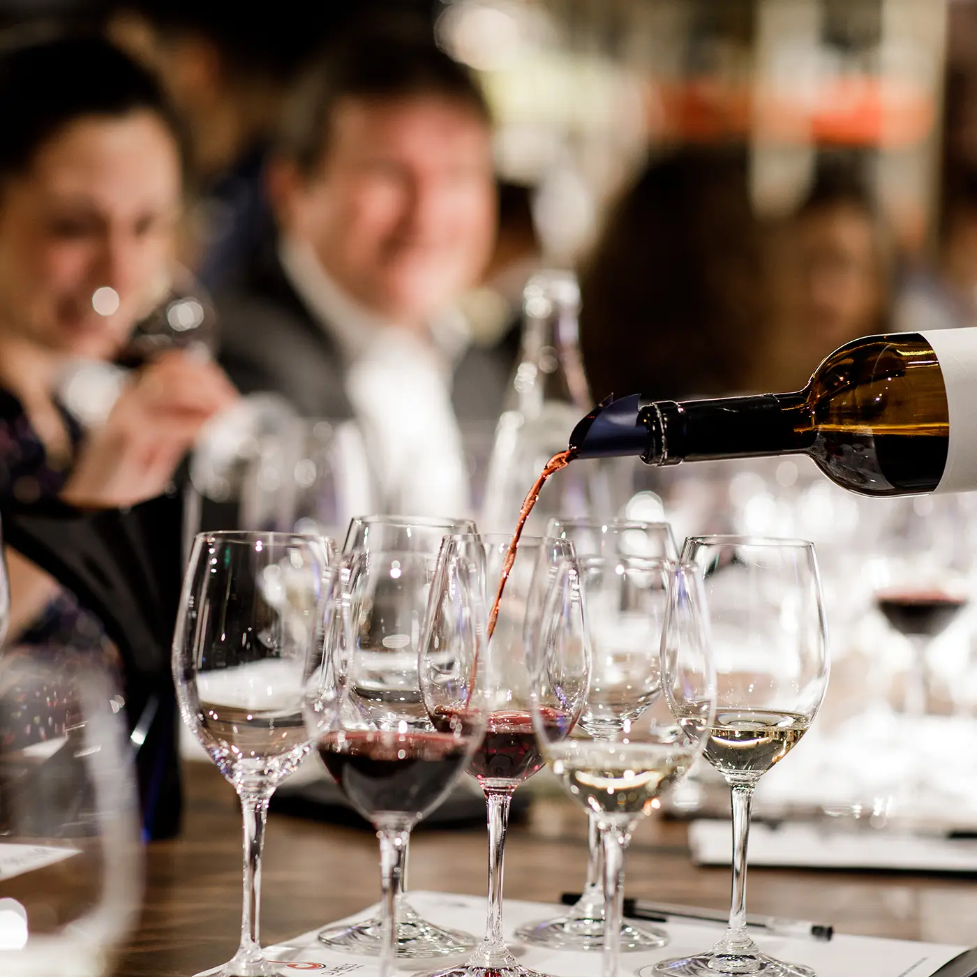 Private And Corporate (1)