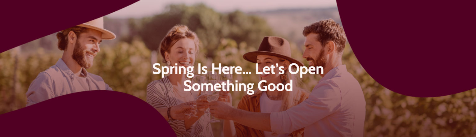 March 2026 Best Buys