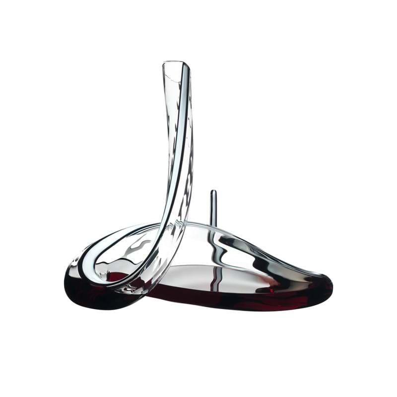 RIEDEL Decanter 'Fatto A Mano' Mamba Image