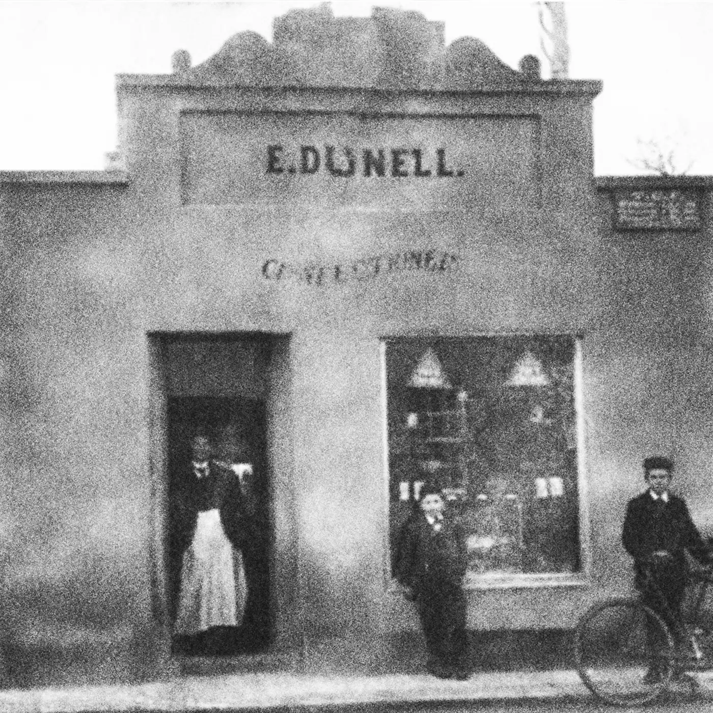 About Family History Image 1 (1)