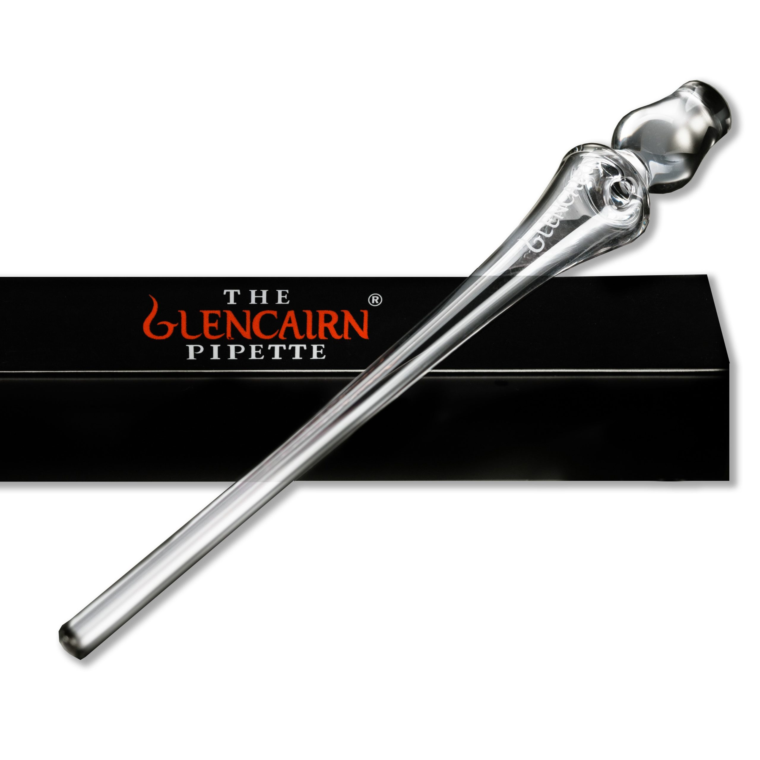 GLENCAIRN Pipette Each Image