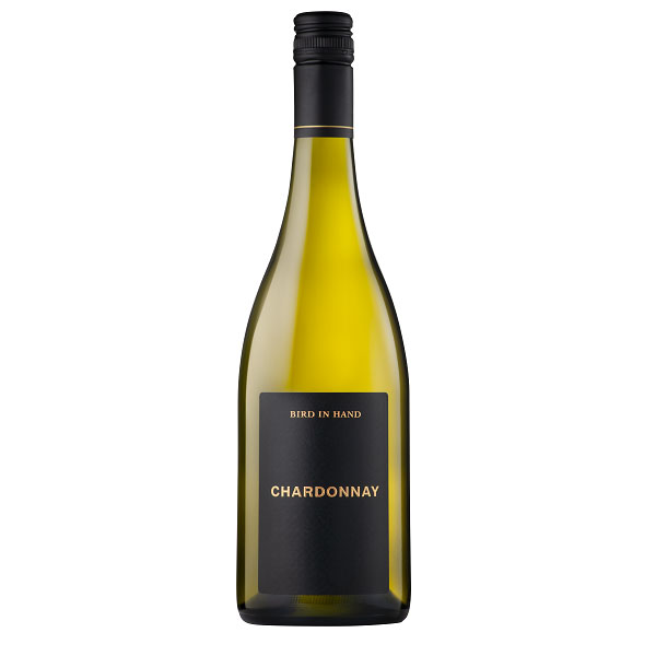 BIRD IN HAND Chardonnay - Adelaide Hills 2022 Bottle Image