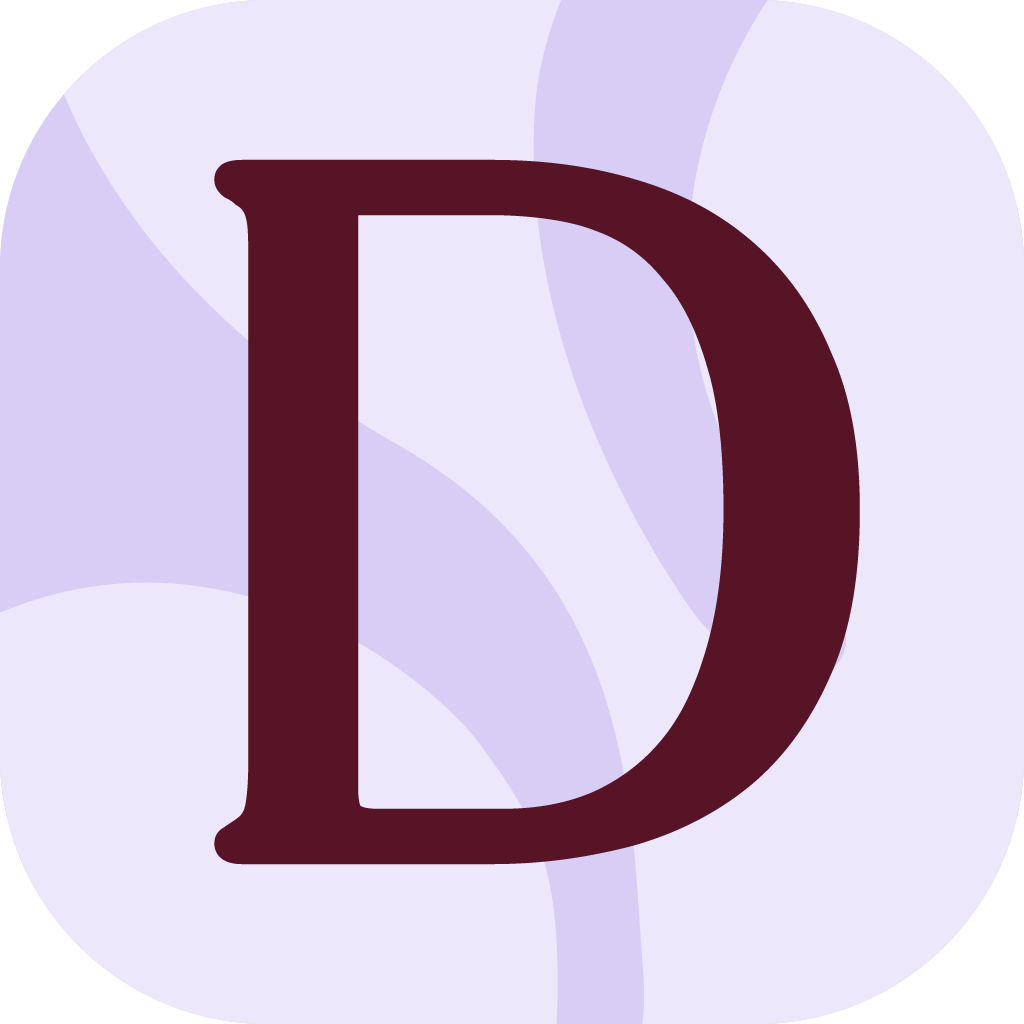 TAPATIO Blanco Tequila 100% Agave - Mexico Half Litre (50cl) 40%abv ADF Image