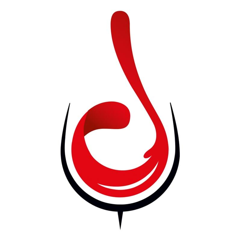 VIEUX CHEVALIER Chateauneuf-du-Pape 2017 Bottle Image