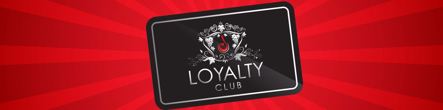 Loyalty Web Banner (5)