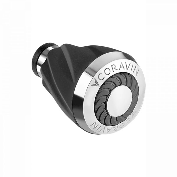 CORAVIN Aerator Each (rtc) Image