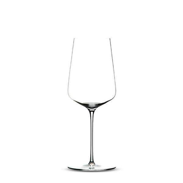 ZALTO Denk Art Universal Glass Each (11301) Image