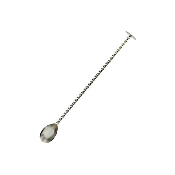 BIRCHGROVE 'Mixing spoon' Each (5914) Image