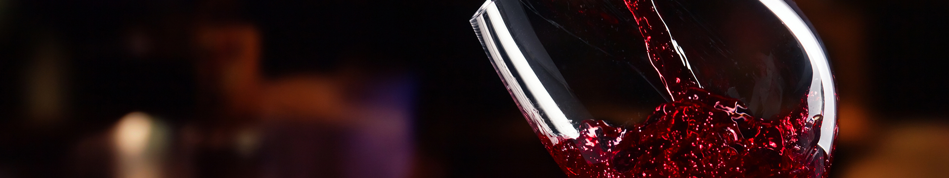 Wine Preservation Banner