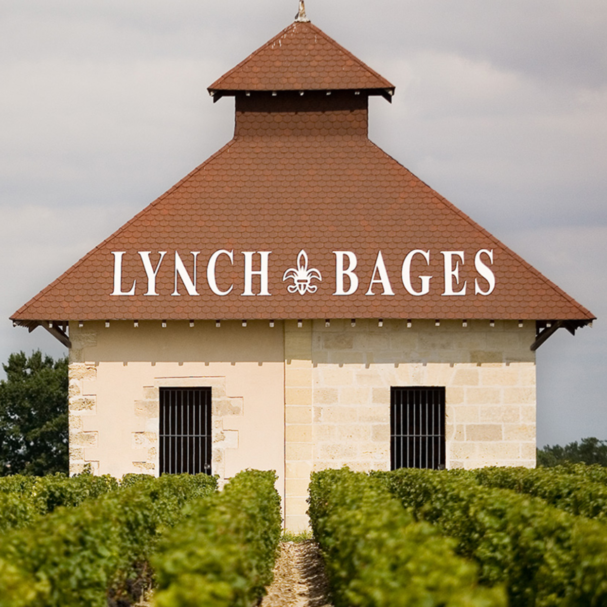 lynch-bages