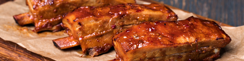 Pork