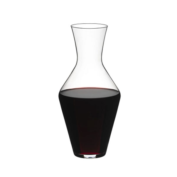 RIEDEL Veloce Decanter Each (1330/13) Image