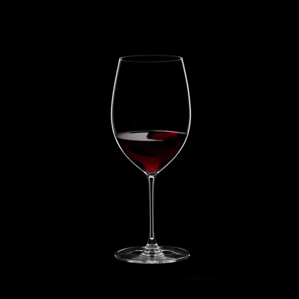 Riedel Cabernet Merlot