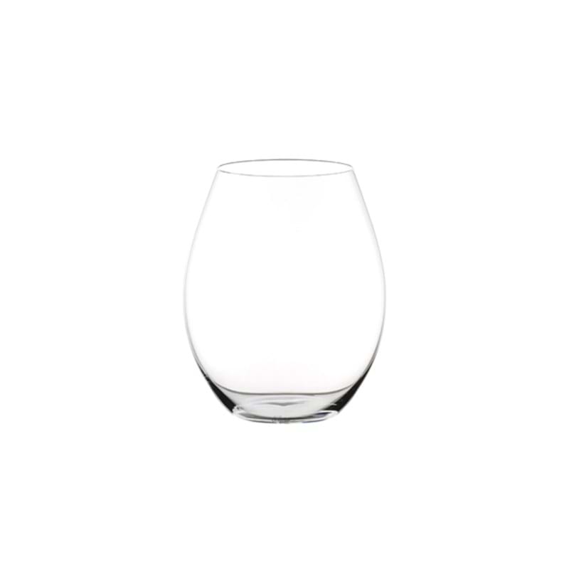 RIEDEL O Syrah/Shiraz Glass Pack of 2 (0414/30) (rtc) Image