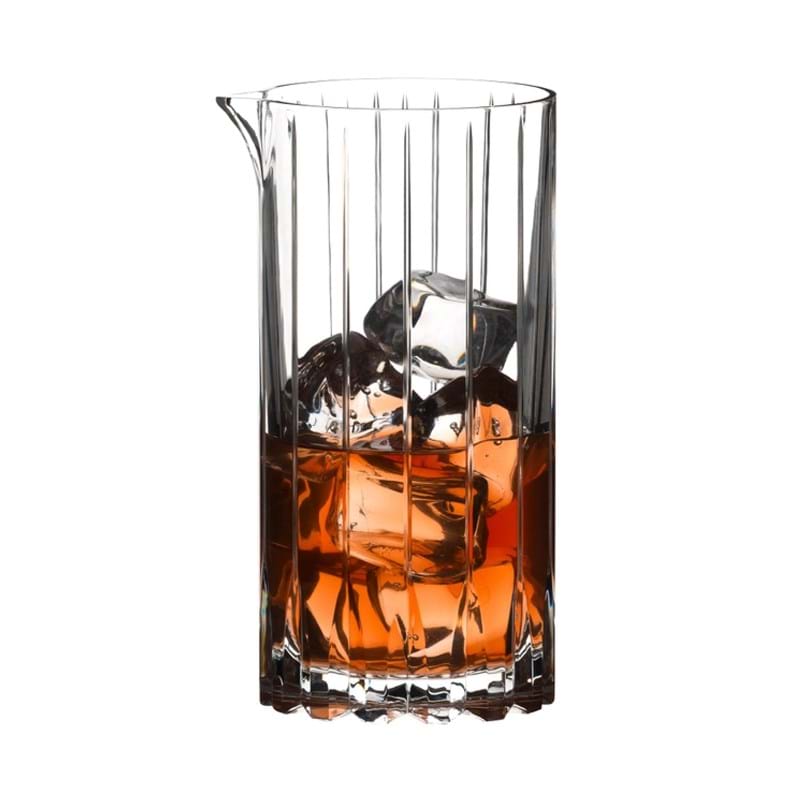 RIEDEL 'DSG' Mixing Glass	  Image