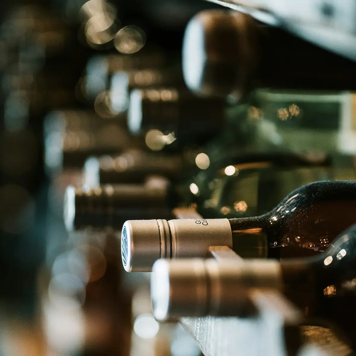 Wine Storage (1)
