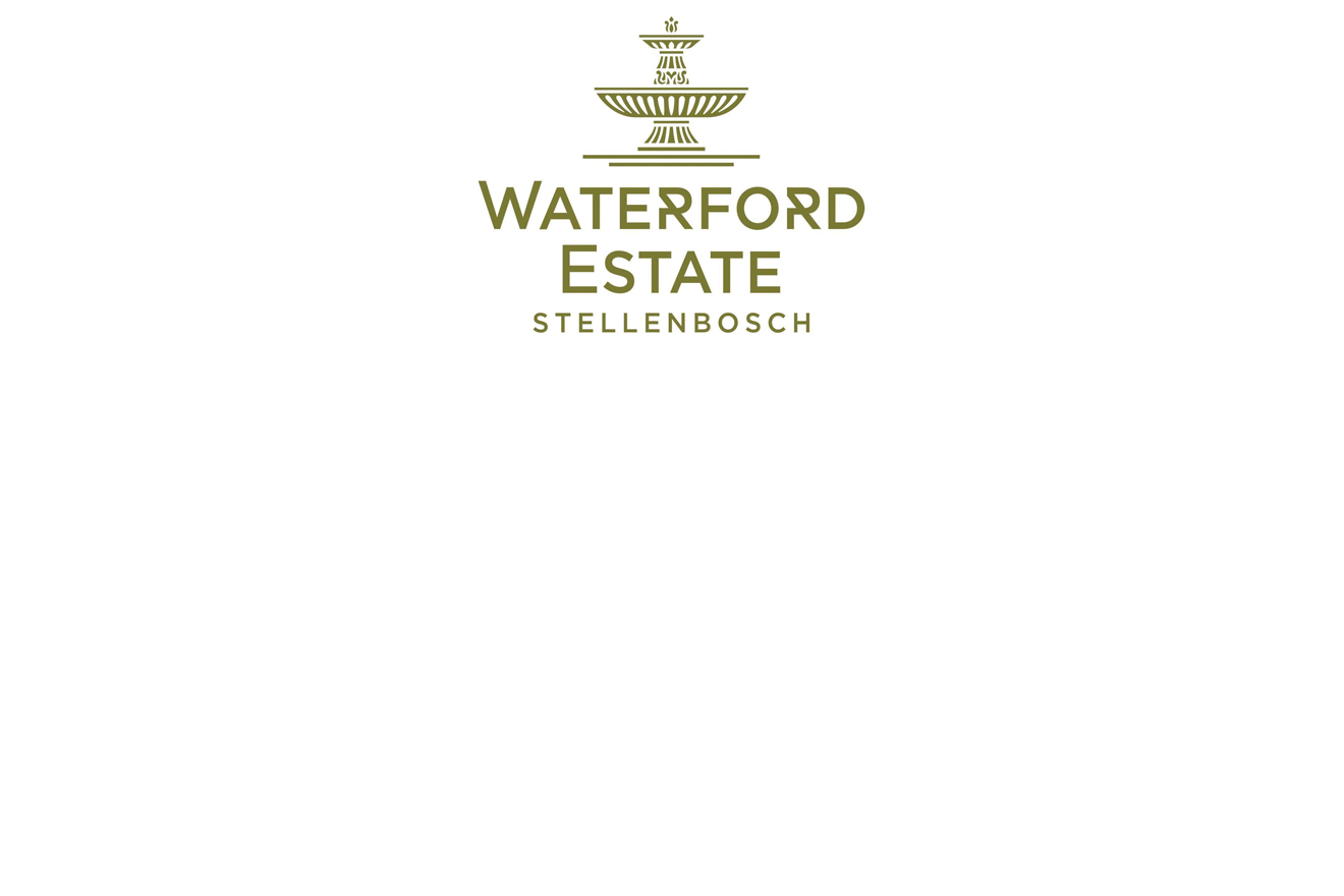 Waterford Logo