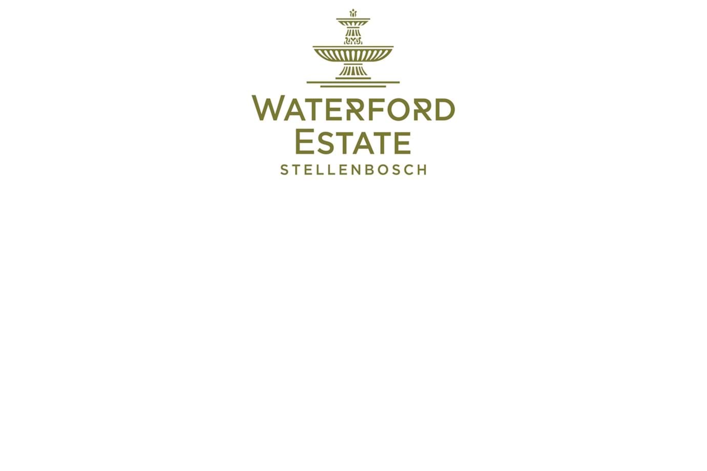 Waterford Logo