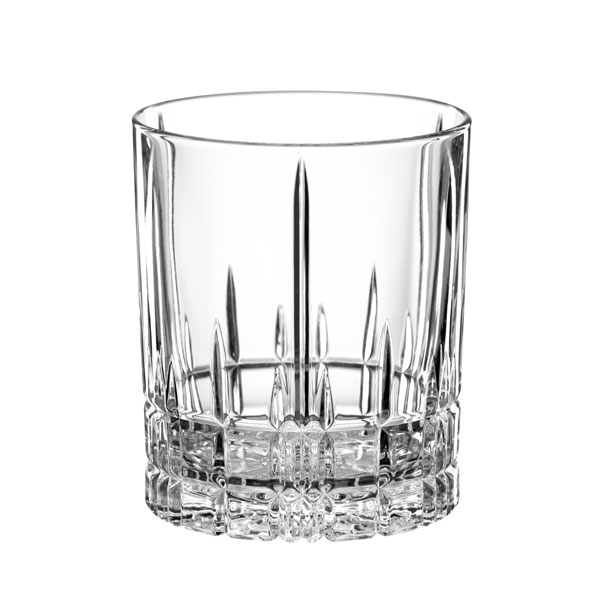 SPIEGELAU Perfect Pool Collection Poolglass Tumbler made with Tritan™ from Eastman Each (4507516) Image