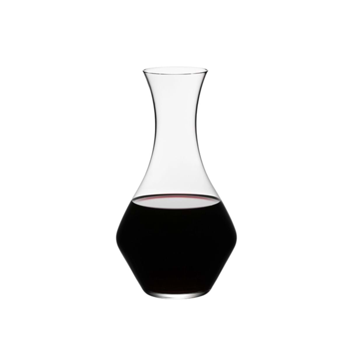 Riedel Cabernet Decanter