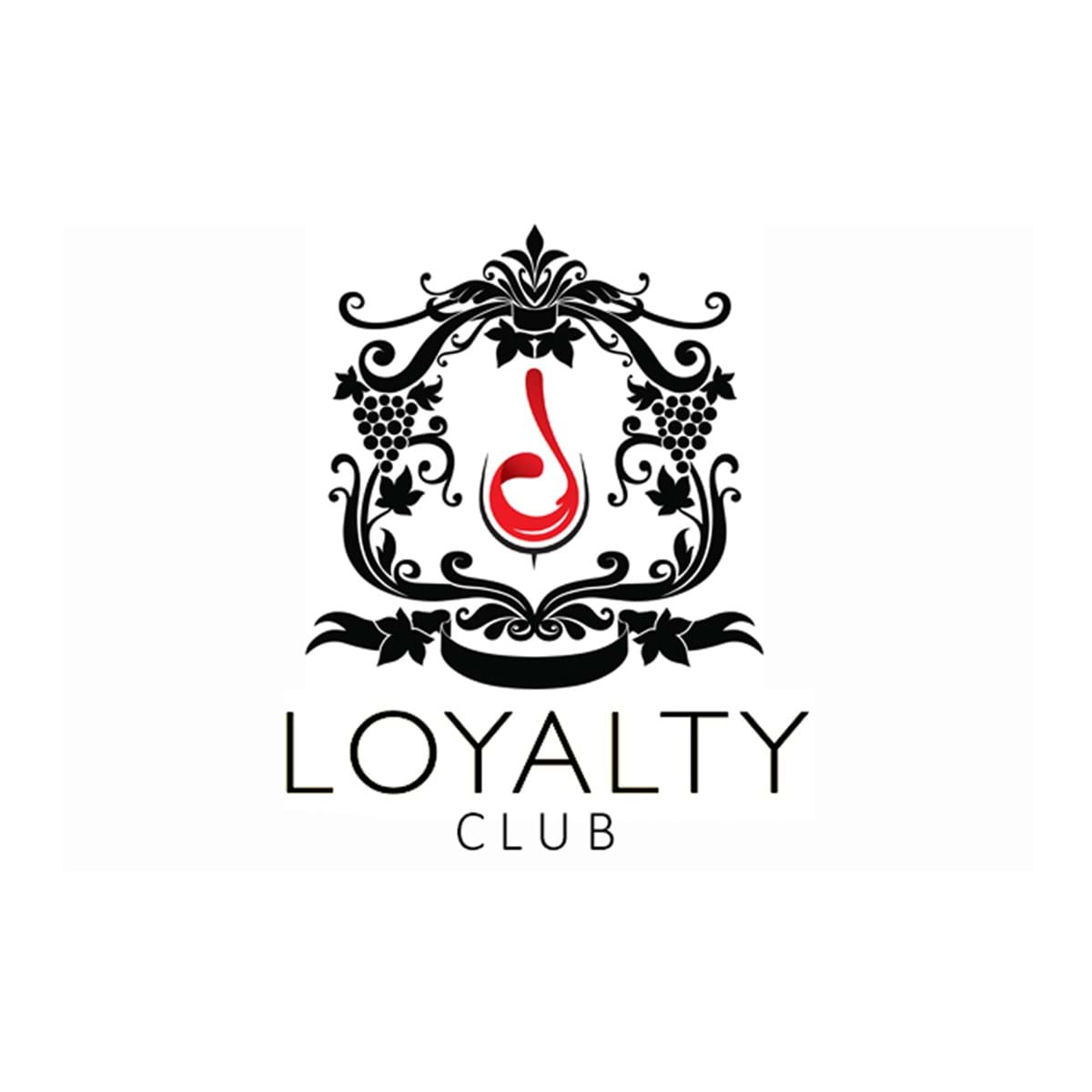 Loyalty Club Logo (1)