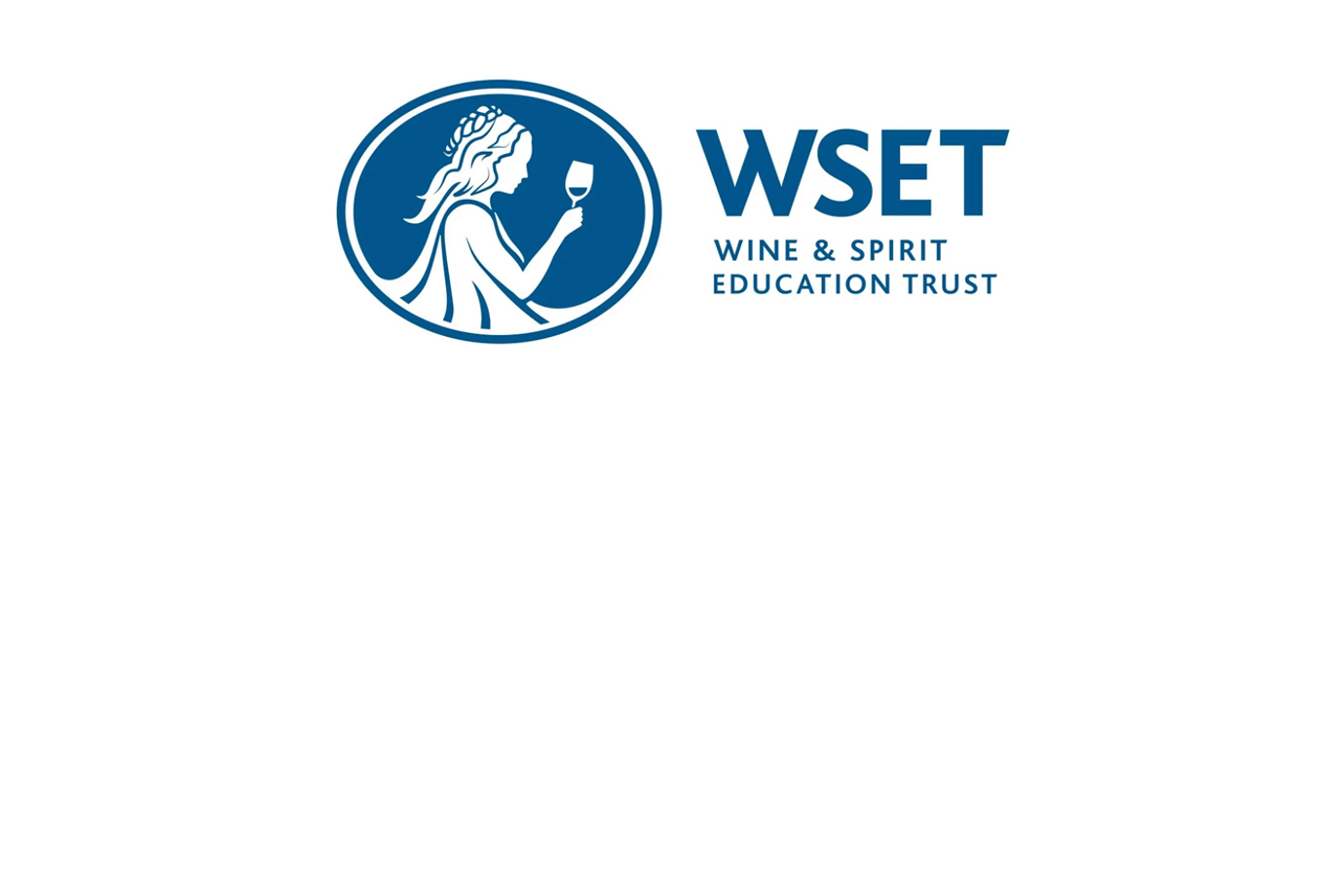 WSET Page2