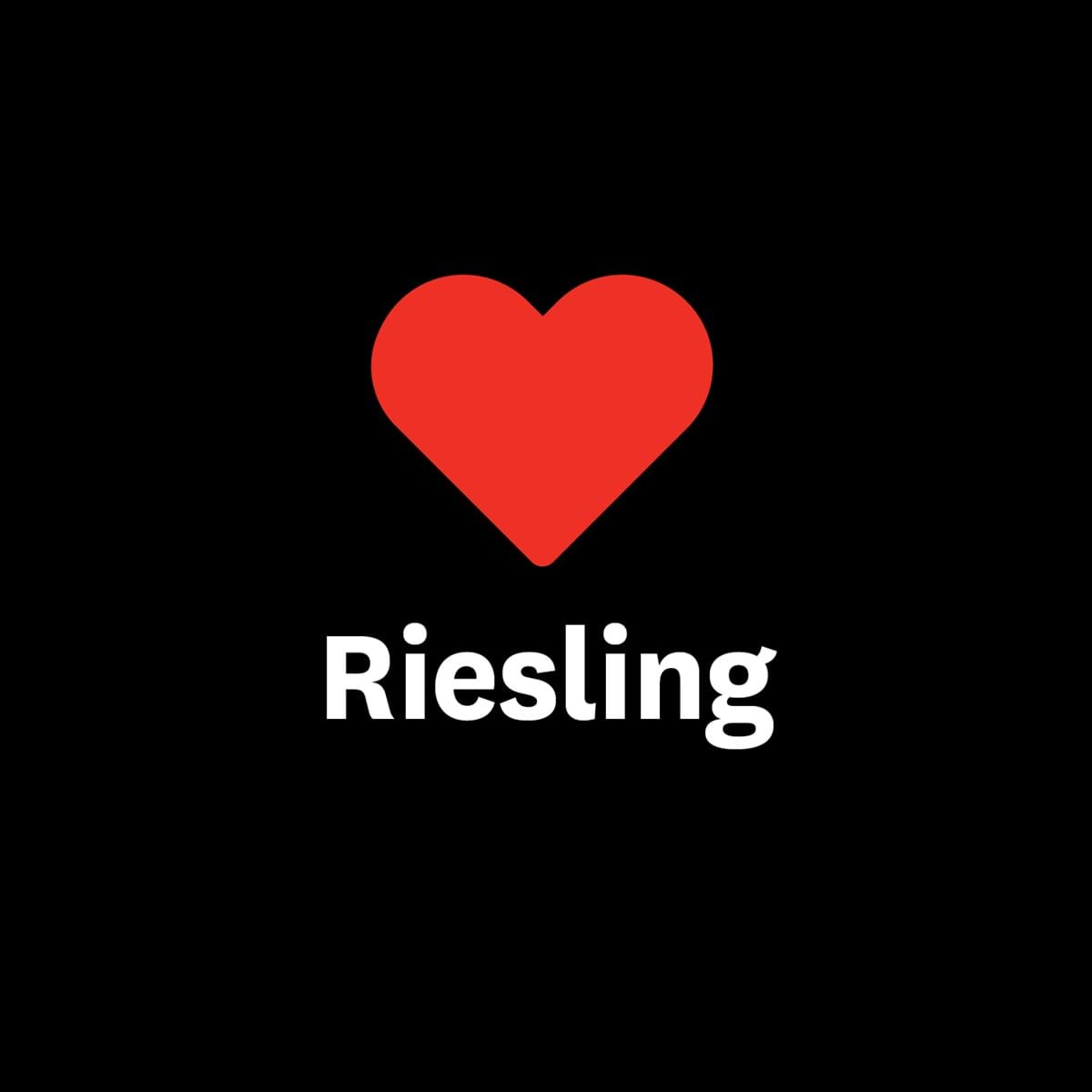 Love Riesling 2021[2]