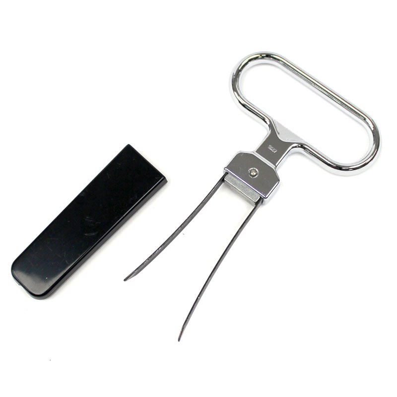 GHIDINI Butler's Thief Cork-puller Each (3091) Image