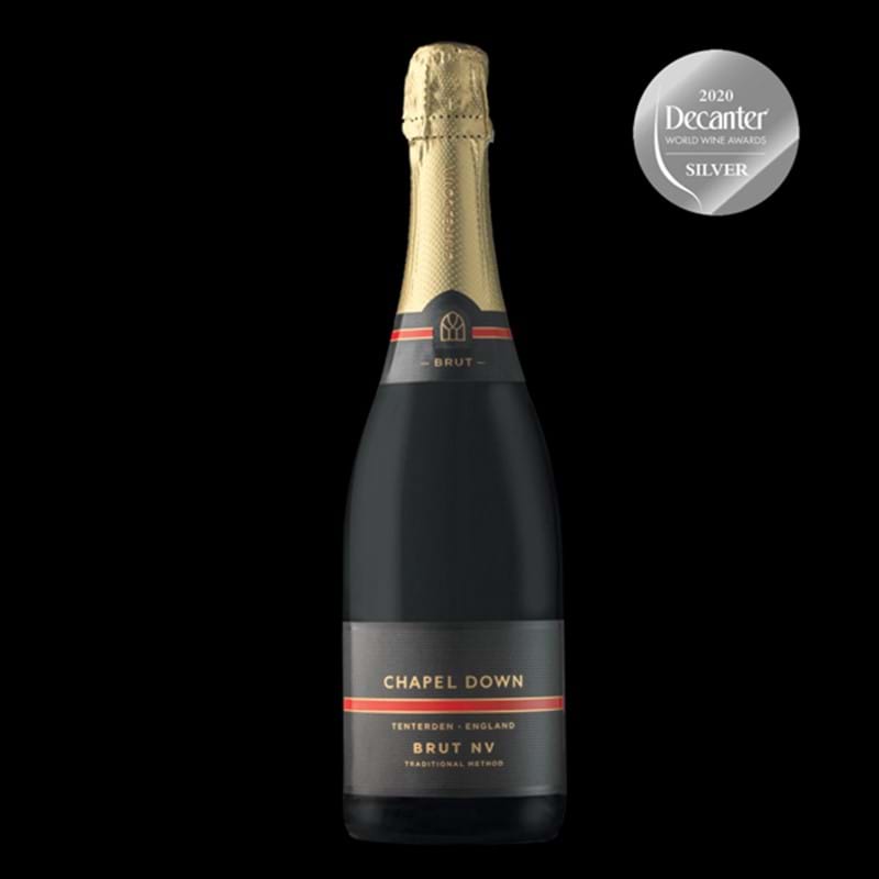 Wedderwill Shiraz Wedderwill Wine Estate Chapel Down Tesco Chapel