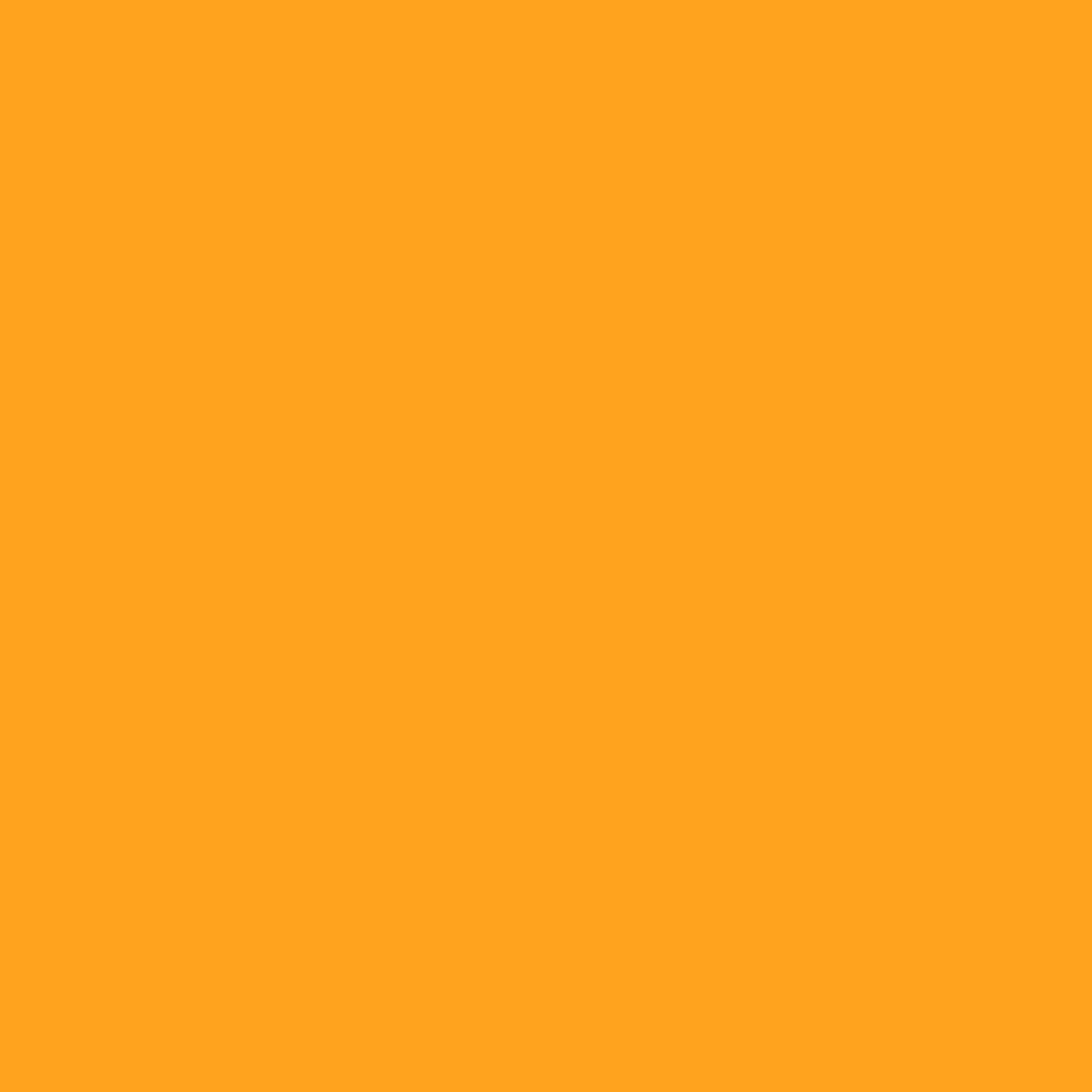 Sandeman Banner