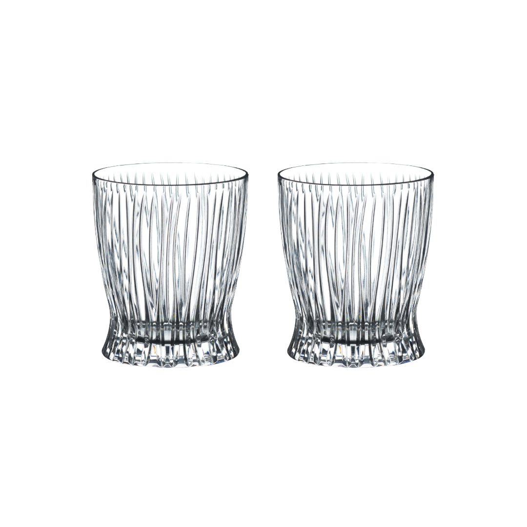 RIEDEL 'Fire' Whisky Glass Pack of 2 (0515/02S1) Image
